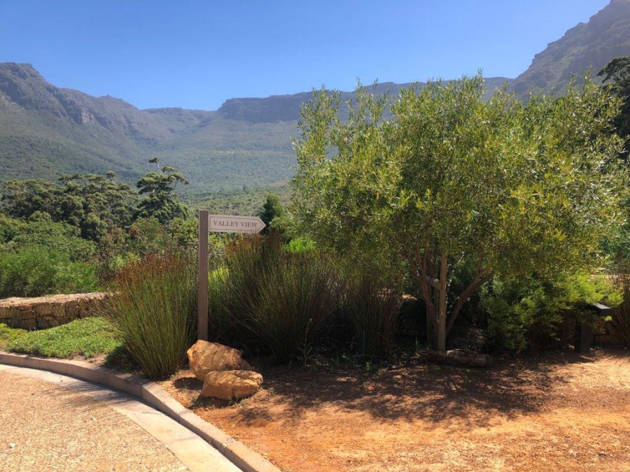 0 Bedroom Property for Sale in Constantia Nek Estate Western Cape